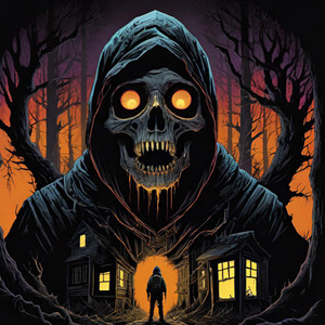 Young Sinner - Way to Survive