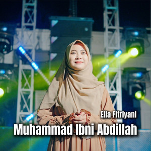 Ella Fitriyani - Muhammad Ibni Abdillah