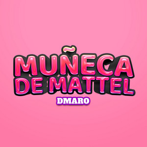 Muñeca De Mattel by DMaro
