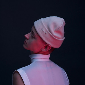 Alright by Saint Sinner