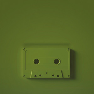 Soul Rap by Tomi Perfetti