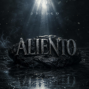 Aliento by Dreiko
