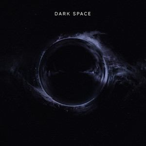 Dark Space