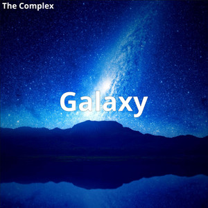 Denali by Mixay Mix