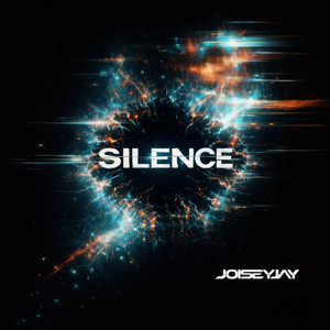 Silence