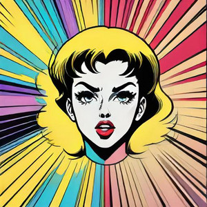 Don't Ask Me How I DID It, I Just DID It. It Was Hard!