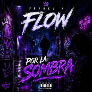 Por La Sombra by Franklin Flow