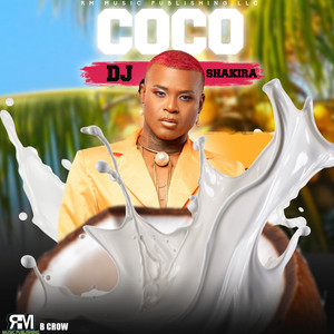 COCO