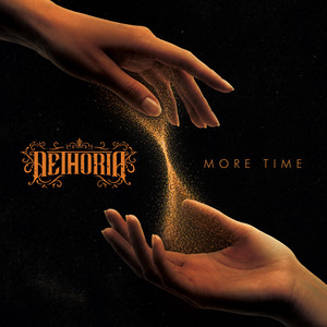 More Time by Aethoria