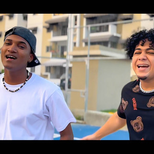 TRAP DE 100 MILLONES [THE NINO) by Jay Ocas, The Nino