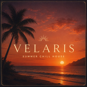Glass Tides by Velaris