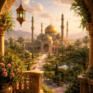 hatim rabonzi - رأيت الغدر فتعلمت الحذر