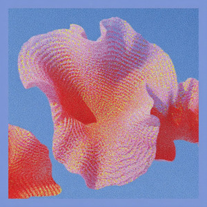 Half Tone Mirror by Chromatic Jazz