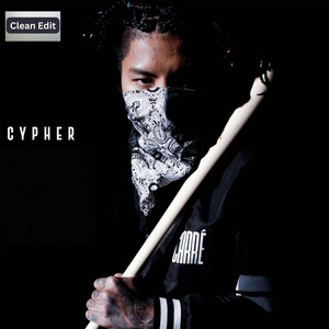 Cypher