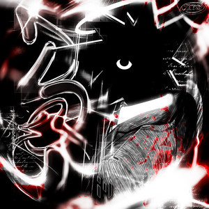 DQE by MVTRIIIX