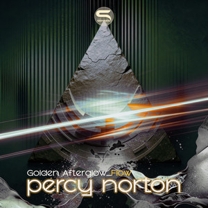 Stars Cove - Dreamscape Version by Percy Norton