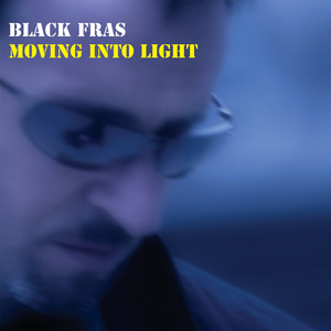 Black Fras