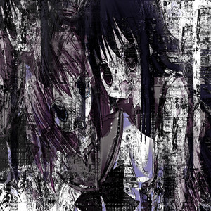 kuukyo by 涙quincke