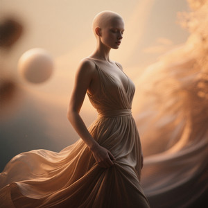 BROOKS DONTE PIERRE KOMOTE S - SEXY BODY