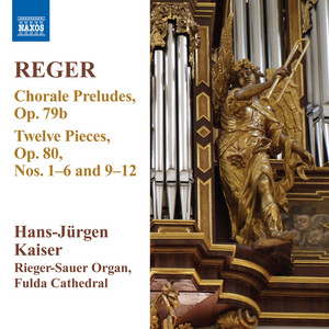 Hans-Jürgen Kaiser poster
