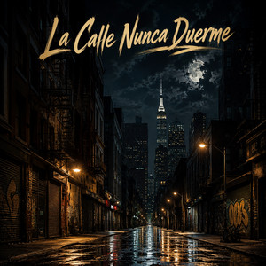 De Cabeza by Dj Talbia Beatz