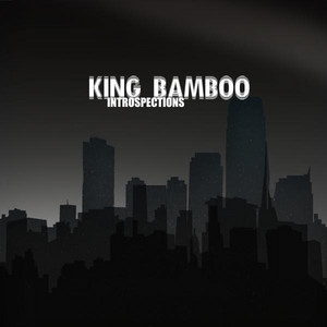 King Bamboo - Jeux interdits (Version instrumentale piano à pouce)
