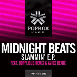 Midnight Beats