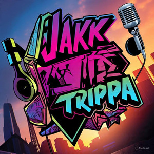 Master of None by Jakk Trippa