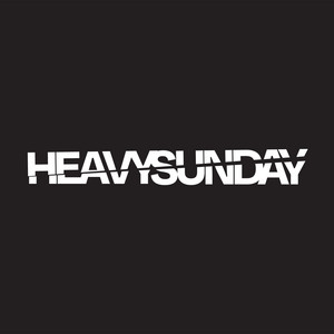 Social Unjust by Heavy Sunday