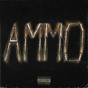 Ammo by Pat Ron, Mikul