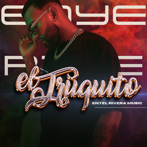 El Truquito by Enyel Rivera Music