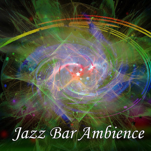 Jazz Bar Ambience album