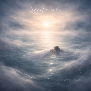 Driftwake