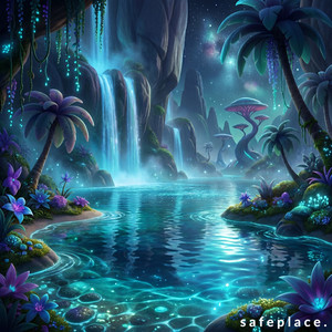 Gentle Awareness by safeplace.