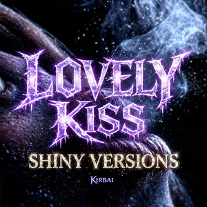 Lovely Kiss - Double Slap Ver. by Kirbai
