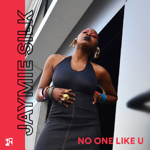 No One Like U