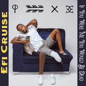 Flavour by Efi Cruise