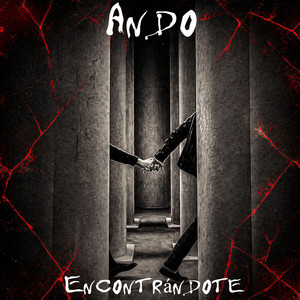 Ando Encontrándote by ReggaeReelsZJ