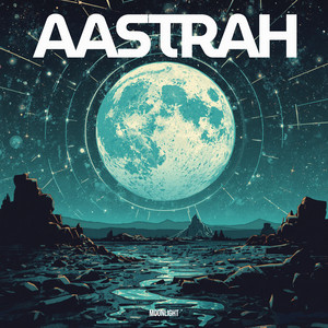 Moonlight by Aastrah