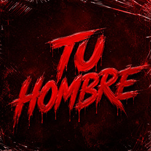 TU HOMBRE by ToyCansadou