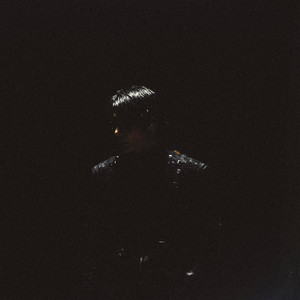 黑 - Live by h3R3