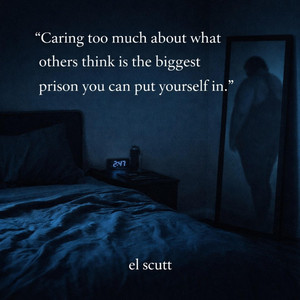 care too much (i want)