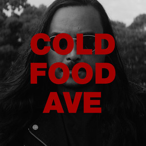 Cold Food Ave by The Great Emu War Casualties