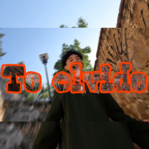 Te Olvide by Speed Run