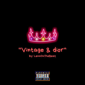 Portada de Splurge