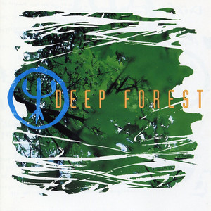 forest deep レコード BOHEME