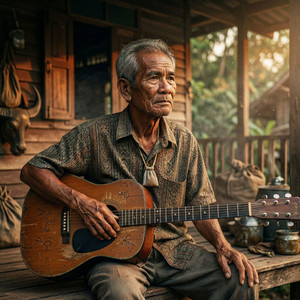 บันทึกหนี้ by Phu Din