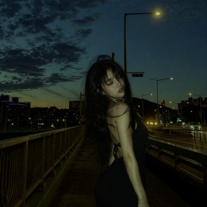One More Night by Rora
