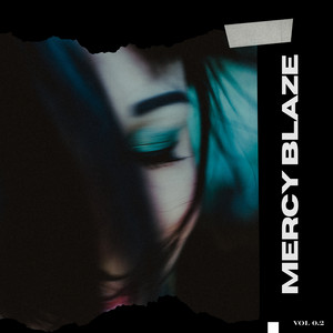 Light in My Youth by Mercy Blaze