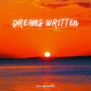 Dreams Written
